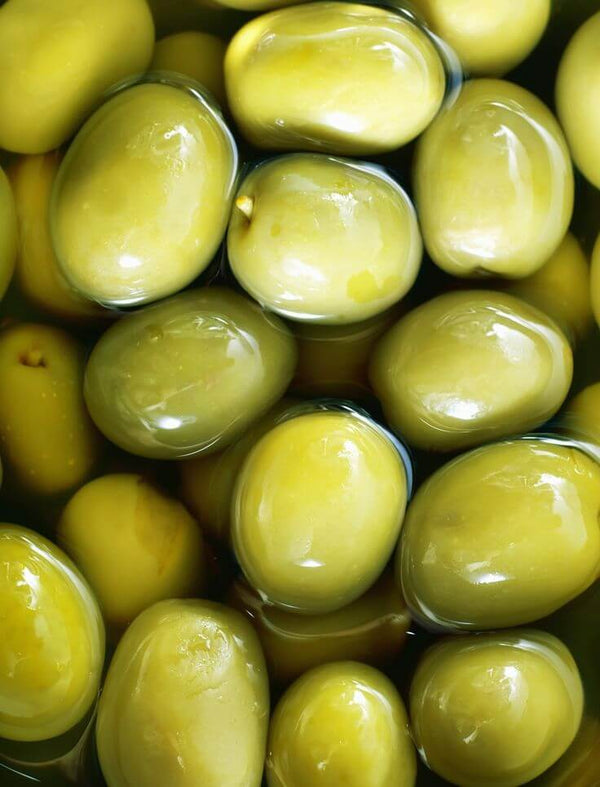 Squalane
