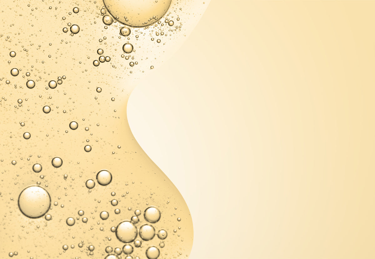 Kojic Acid