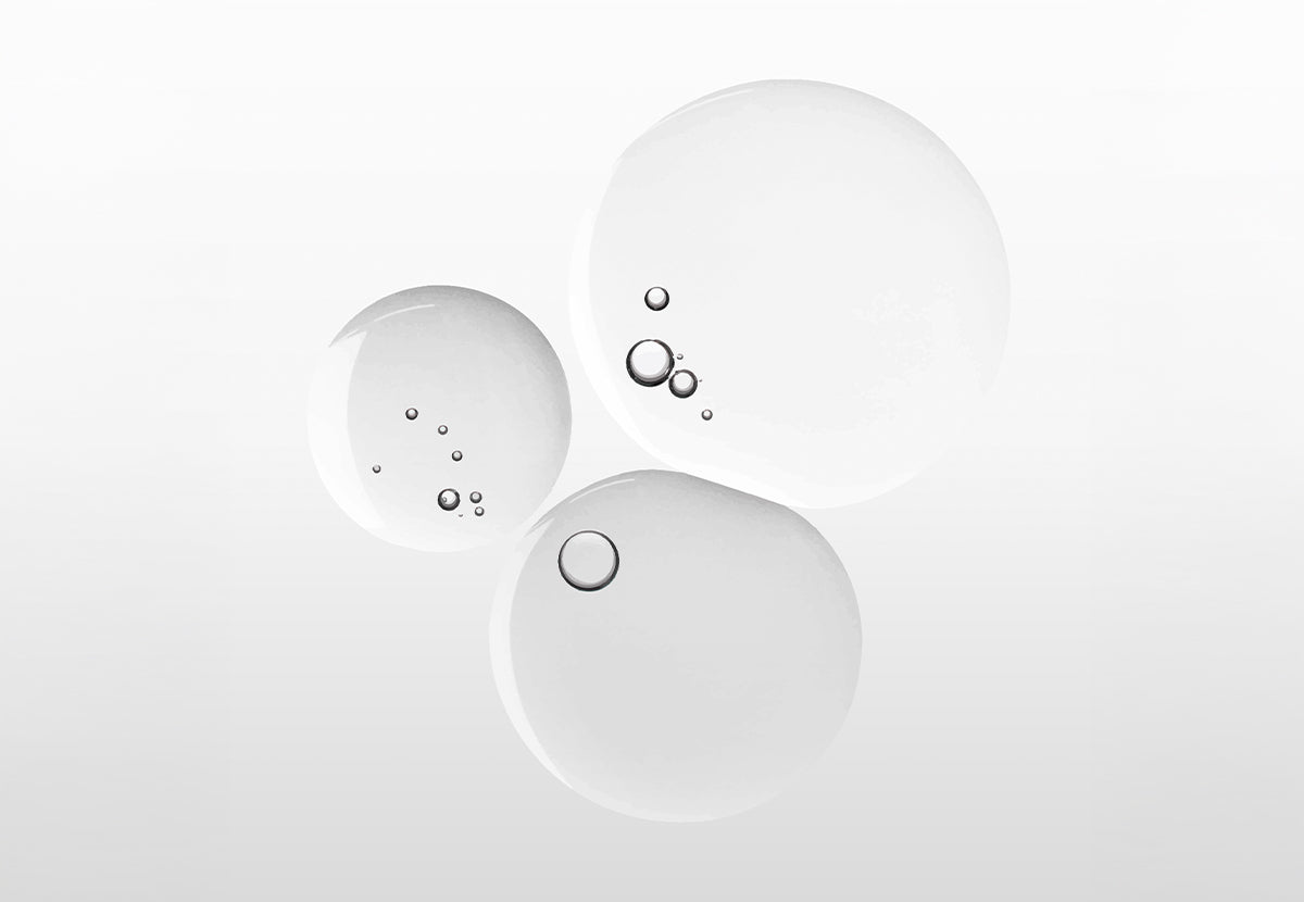 Salicylic Acid