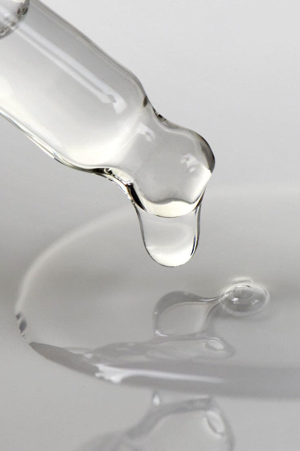  Panthenol (Vitamin B5)