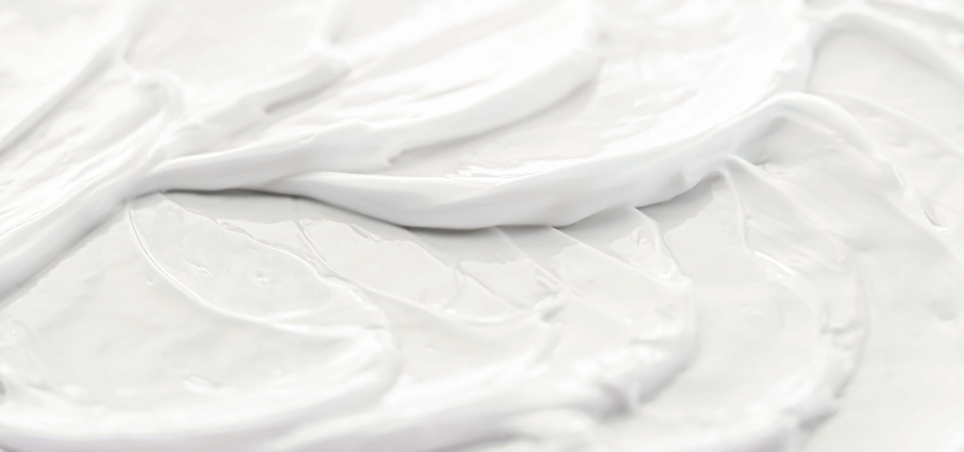 Background-image
