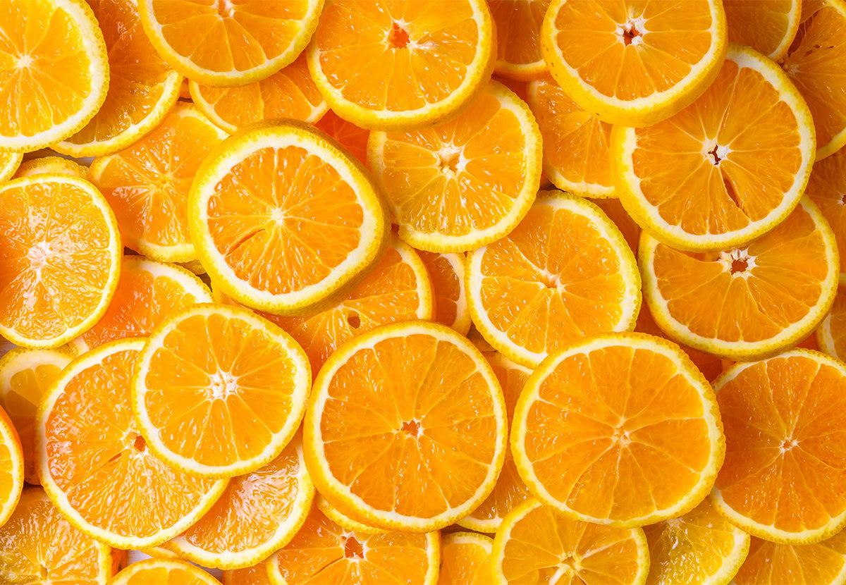Vitamin C