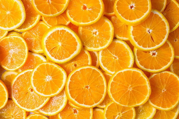 Vitamin C
