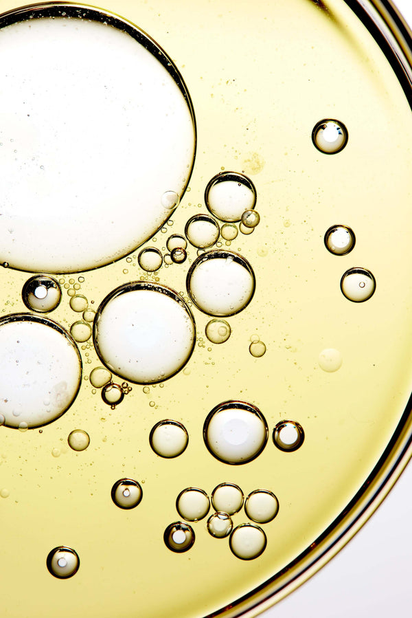 Jojoba Oil