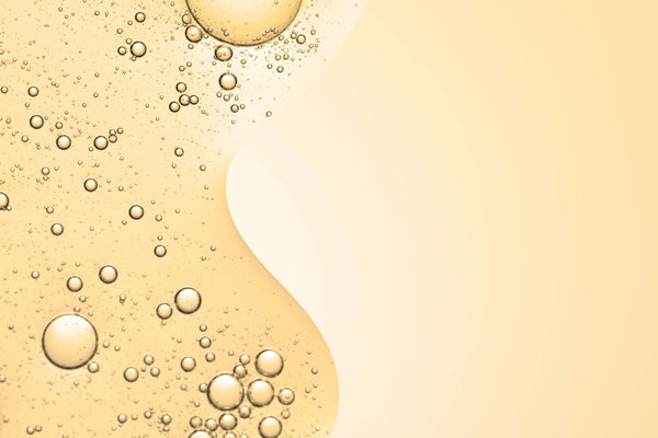 Kojic Acid