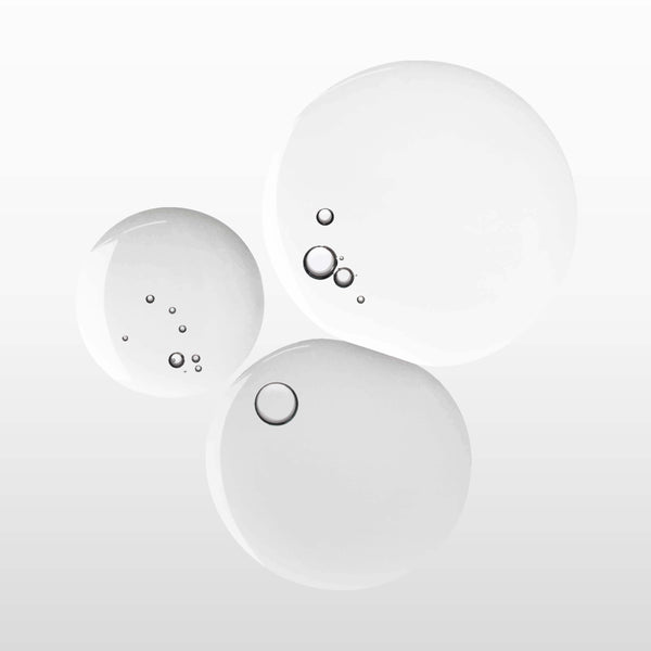 Salicylic Acid