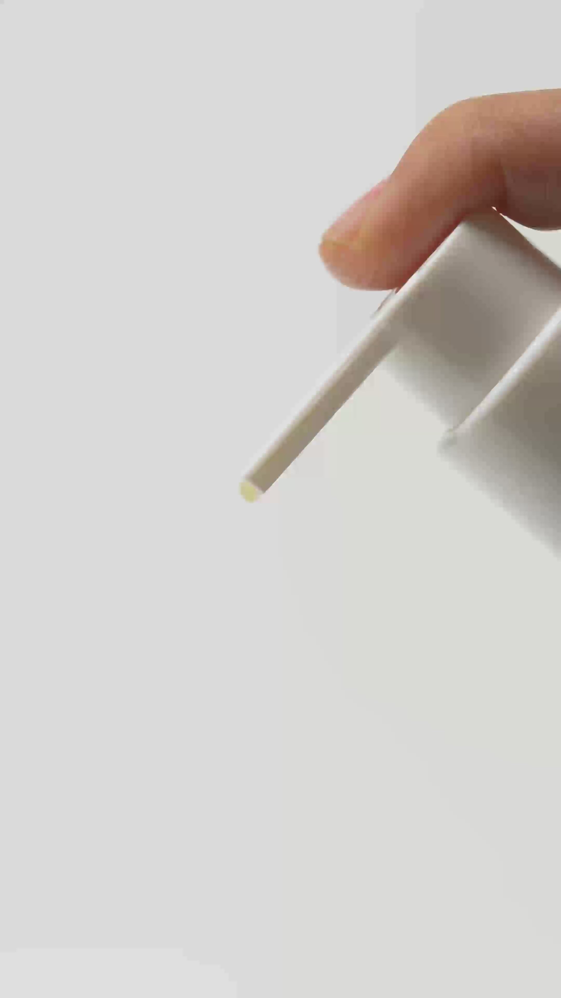 Pure Horizon Face Wash